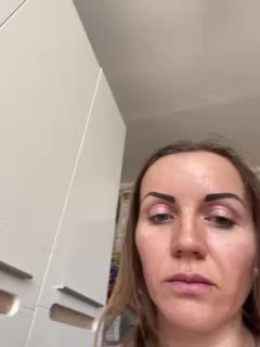 NeZabudka- Adult Chat August 17, 2025