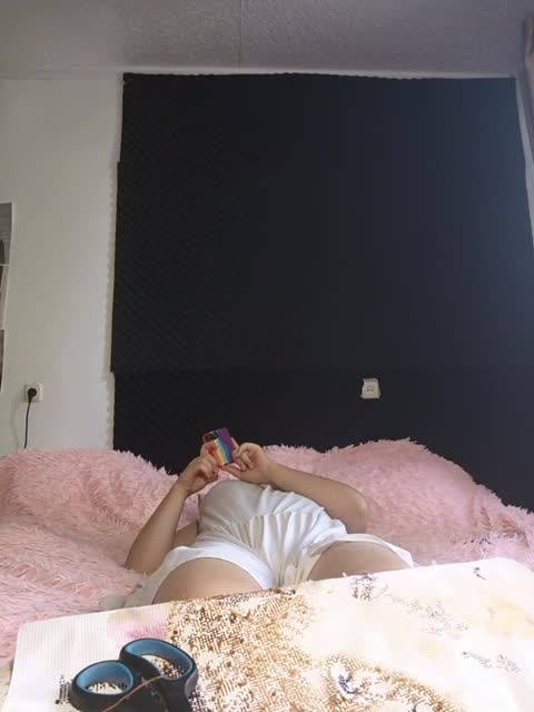 Kakdelaman Adult Chat August 17, 2025