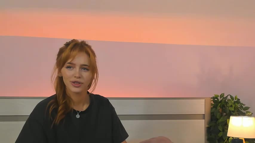 Phoenix_Margo Adult Chat August 17, 2025