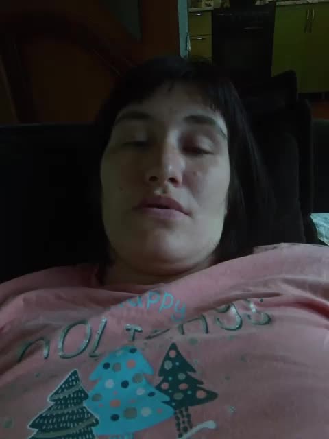 Xo4y-SeXa Adult Chat August 17, 2025