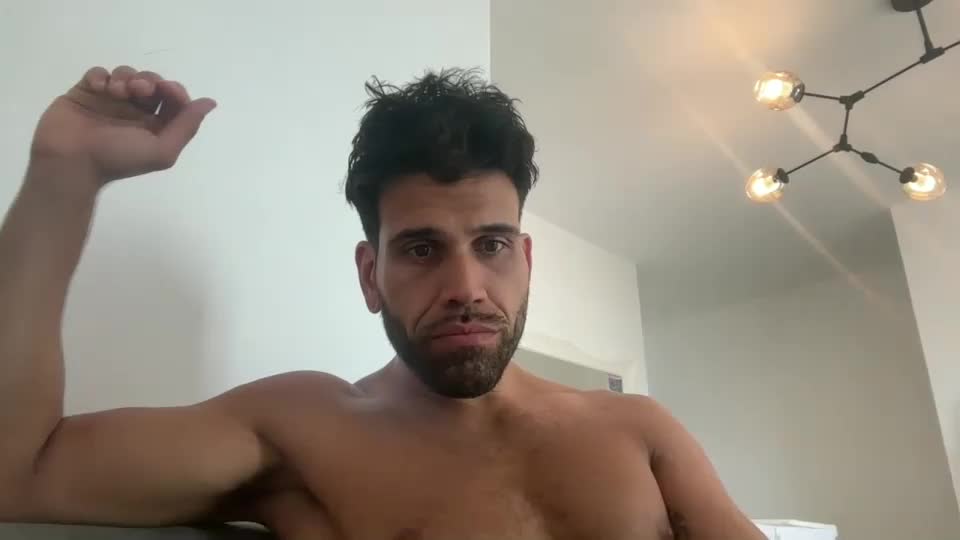 drresa Adult Chat August 17, 2025