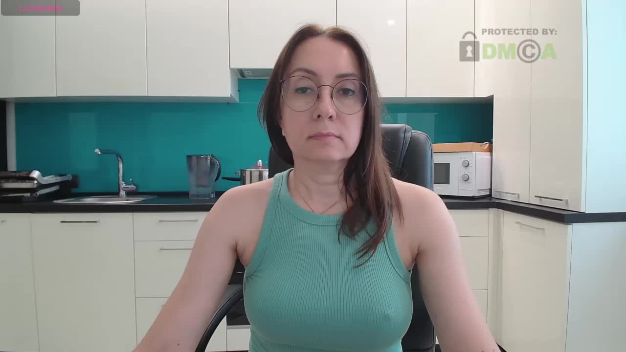 dulcesiomar8 Adult Chat August 17, 2025