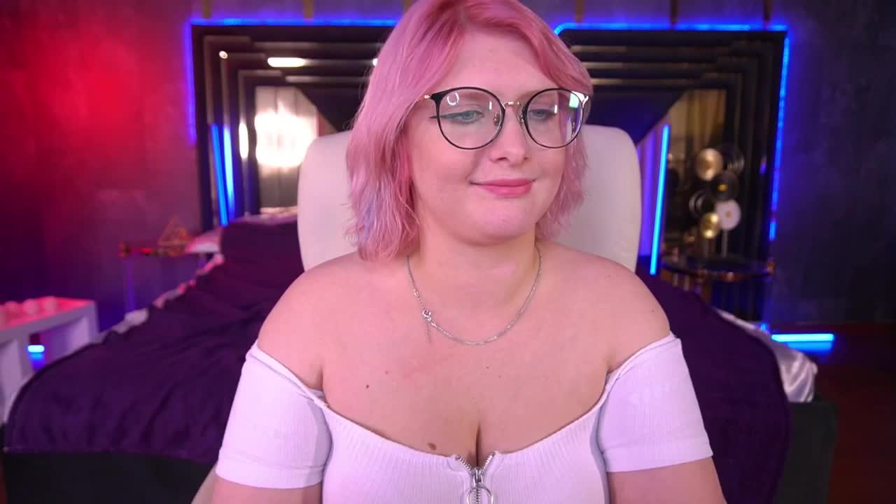 CoolTatis Adult Chat August 17, 2025