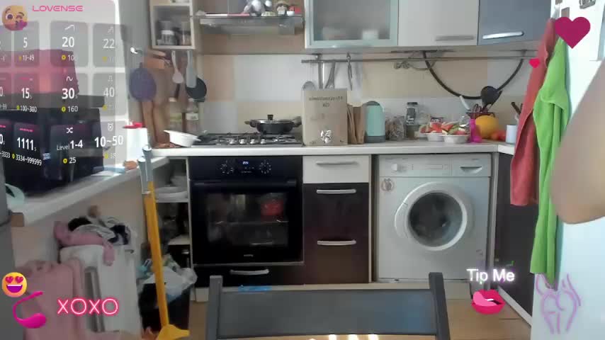 _Nika_Kik Adult Chat August 17, 2025