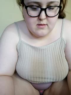 Masha_meow Adult Chat August 17, 2025