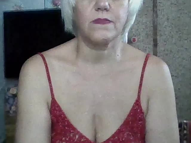 Success100 Adult Chat August 17, 2025