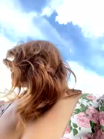 South_Carolina Adult Chat August 17, 2025