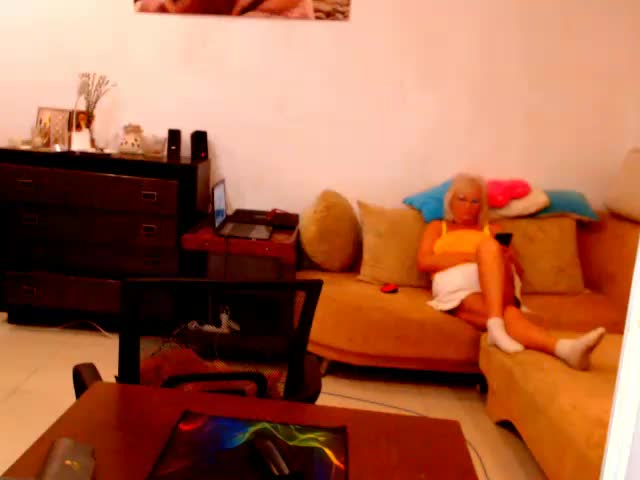 Natali7634 Adult Chat August 17, 2025