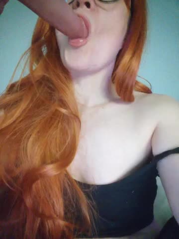 Mary_Traxwell Adult Chat August 17, 2025