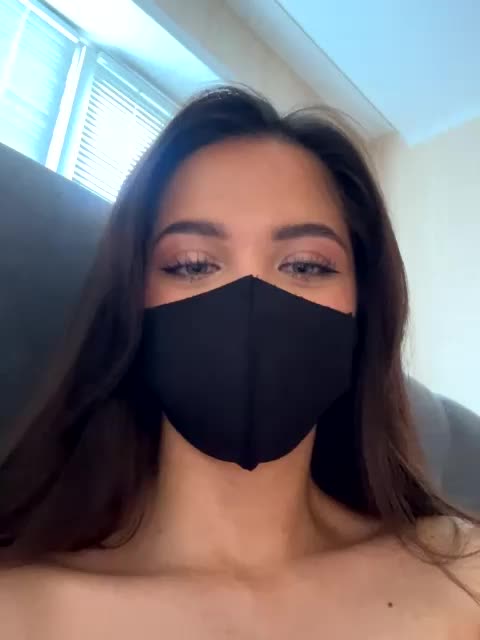 KissMec Adult Chat August 17, 2025