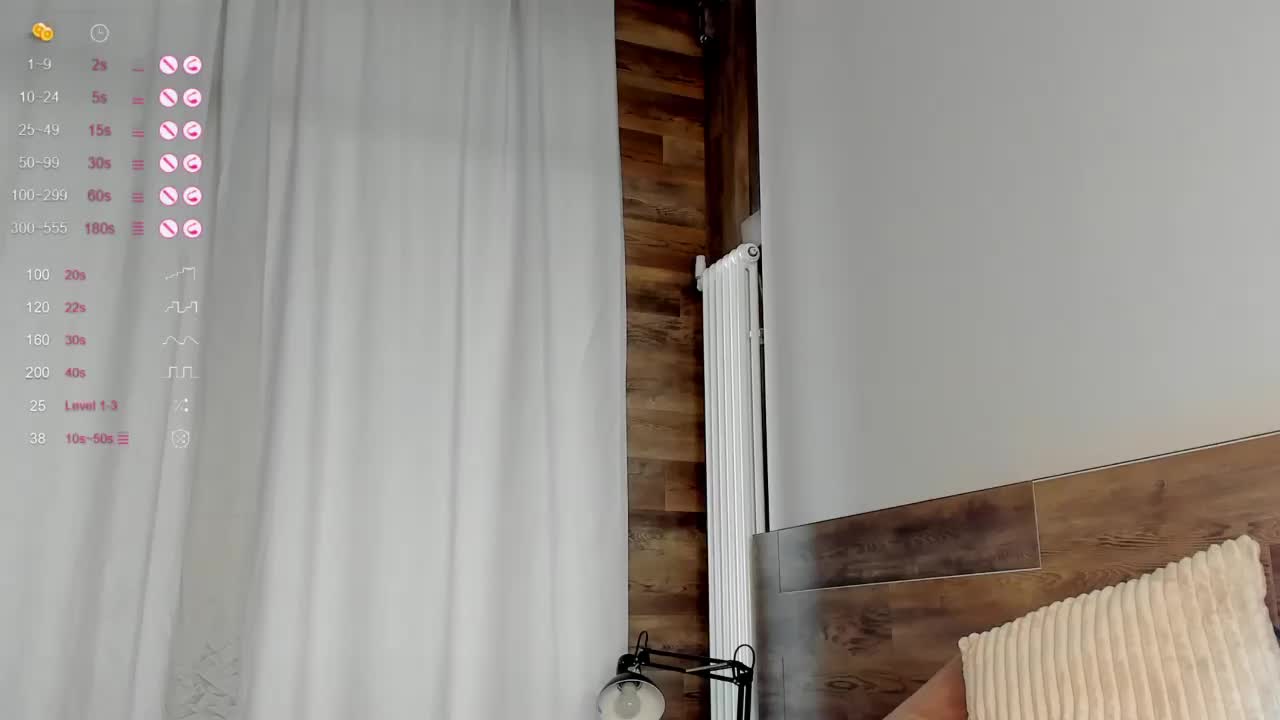 alohaabitches Adult Chat August 17, 2025