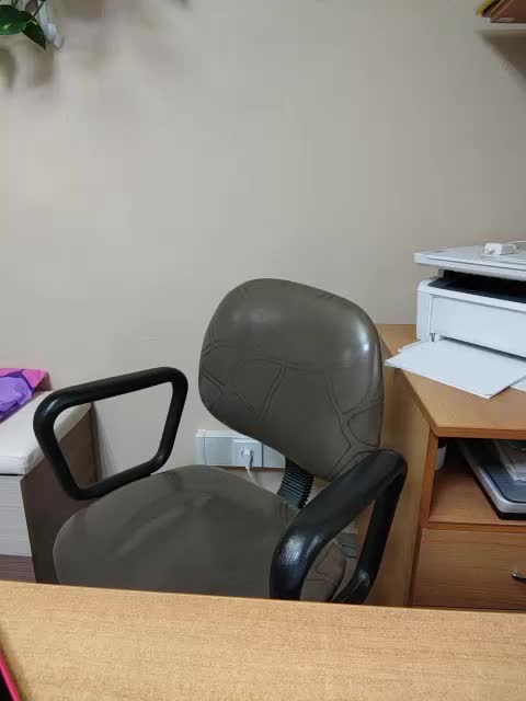 Mandarinka8 Adult Chat August 17, 2025