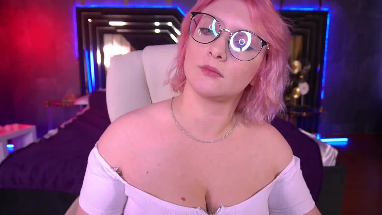 CoolTatis Adult Chat August 17, 2025