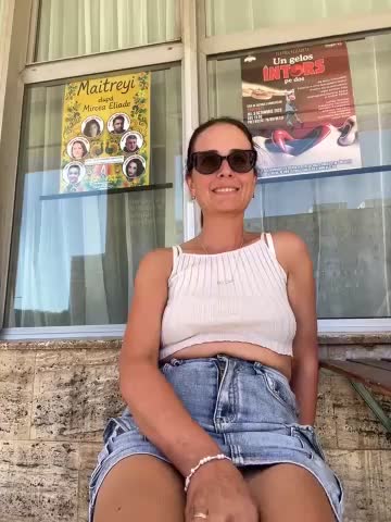 NataKitten Adult Chat August 17, 2025