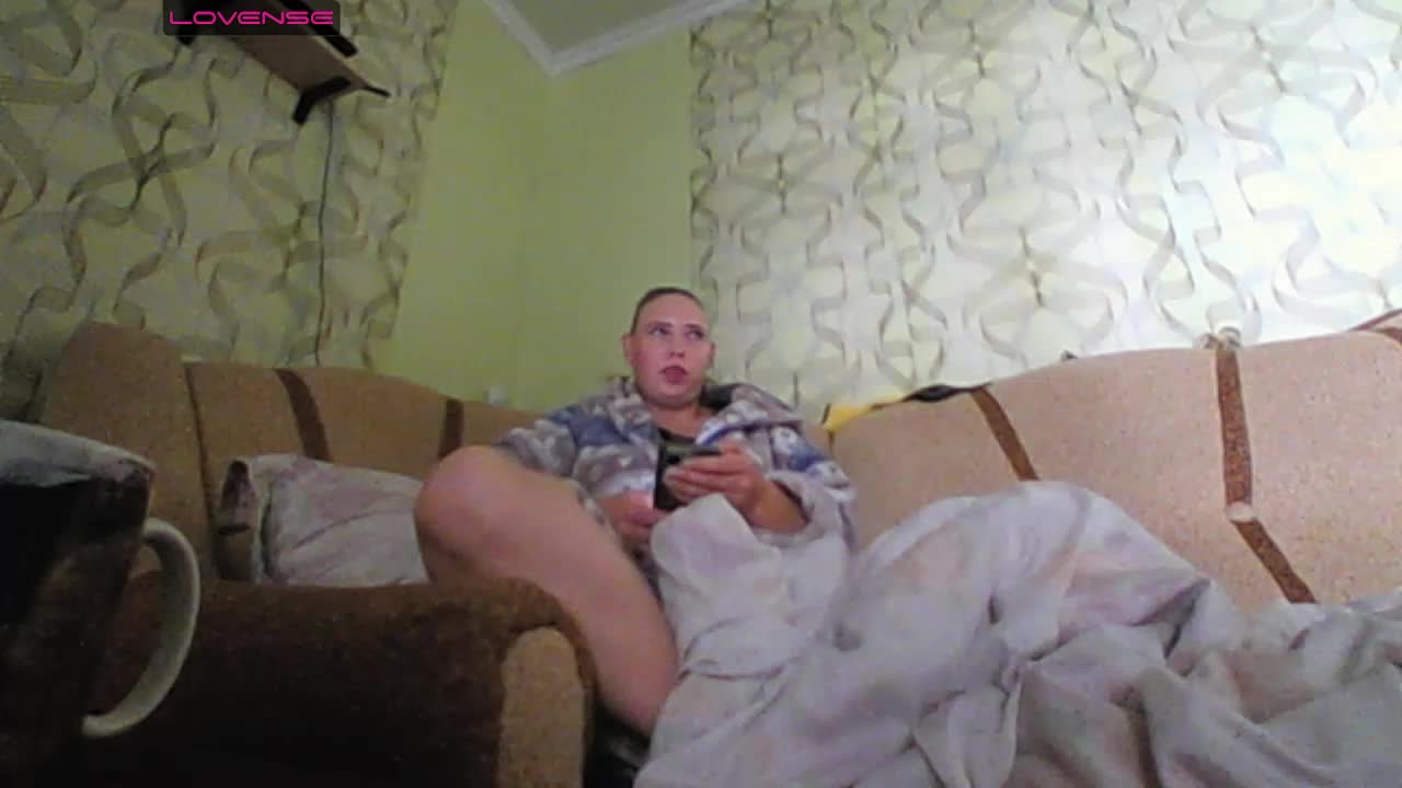 Sona891 Adult Chat August 17, 2025