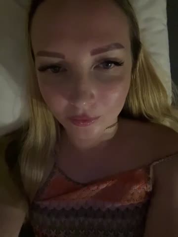 Aleksandrakis Adult Chat August 17, 2025