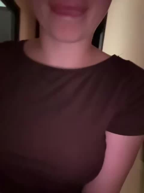 WhiteFox777 Adult Chat August 17, 2025