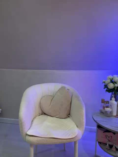 To_contemplate Adult Chat August 17, 2025