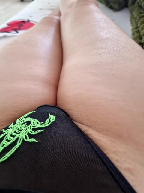 JesicaHouse Adult Chat August 17, 2025