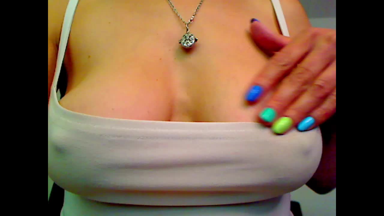 AlanaBi Adult Chat August 17, 2025