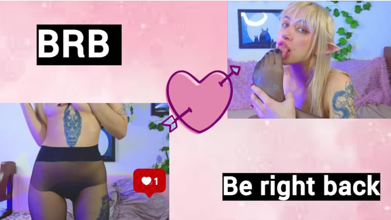 BladeNeon Adult Chat August 17, 2025