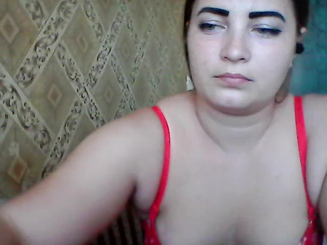 Elizabeth_Meow Adult Chat August 17, 2025