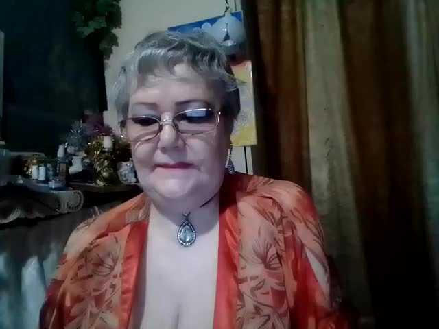 lelaniy Adult Chat August 17, 2025