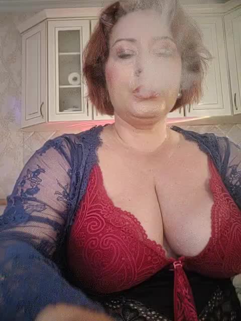 _VIKA4YOU_ Adult Chat August 17, 2025