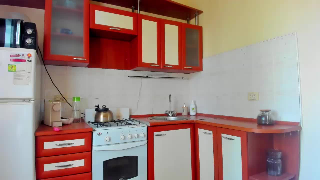 Jessica-Joy Adult Chat August 17, 2025