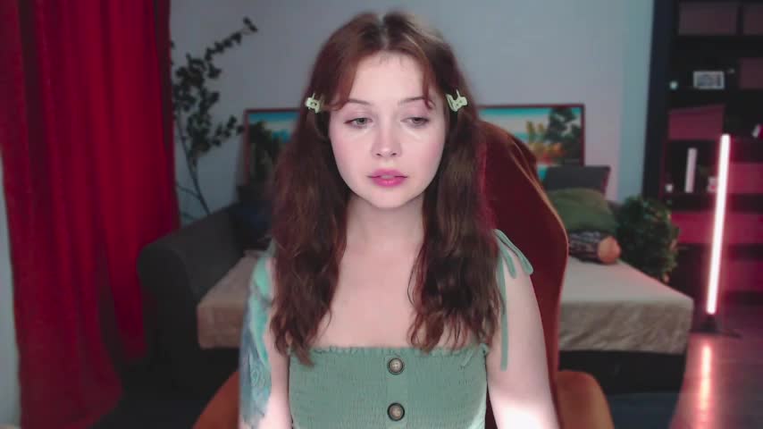 SYKE Adult Chat August 17, 2025