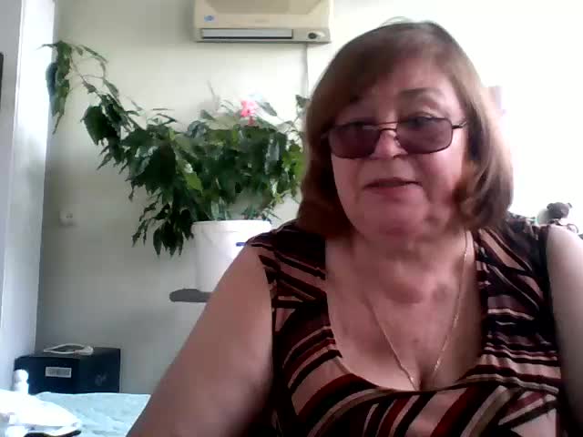 rekelme Adult Chat August 17, 2025