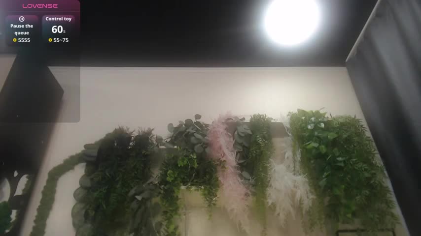 scyrim2 Adult Chat August 17, 2025