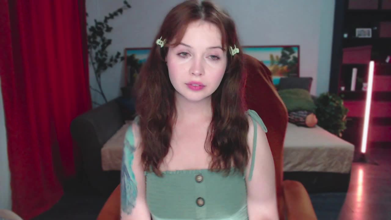 YOUWARKEE Adult Chat August 17, 2025