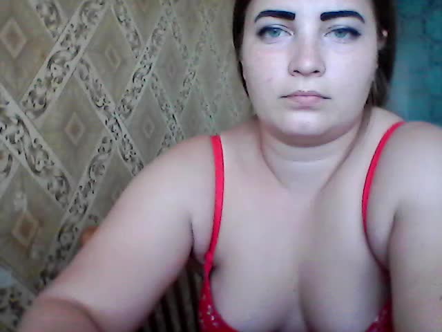 Elizabeth_Meow Adult Chat August 17, 2025