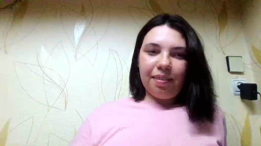 Morgana_Velvet Adult Chat August 17, 2025