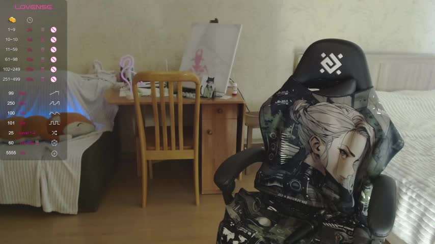 Agatha_Mott Adult Chat August 17, 2025