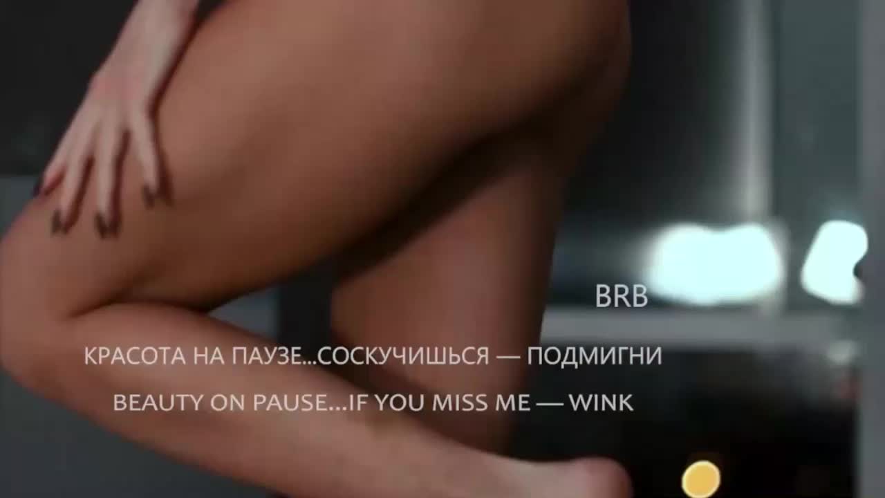 VIOLA-Sweet-Beauty Adult Chat August 17, 2025