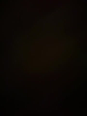 StephanieMur Adult Chat August 17, 2025