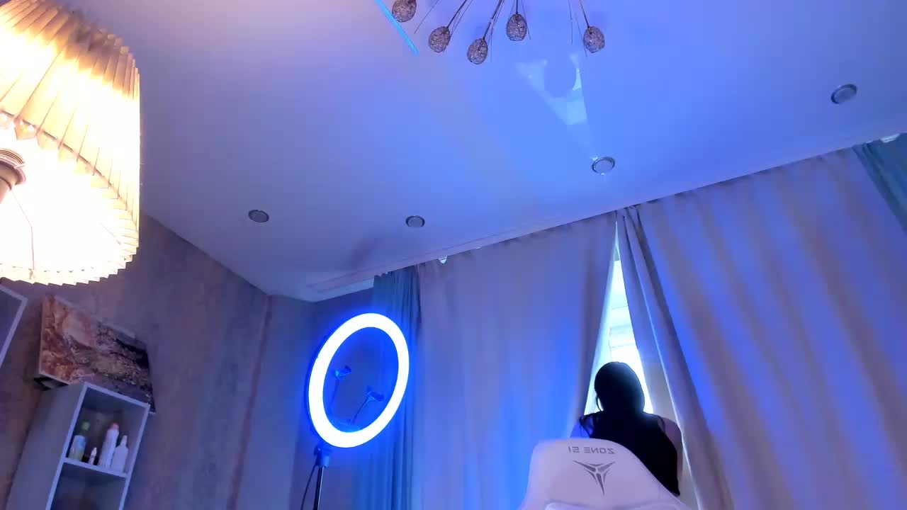 Falcon_Baby Adult Chat August 17, 2025