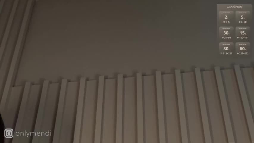 MENNDI Adult Chat August 17, 2025