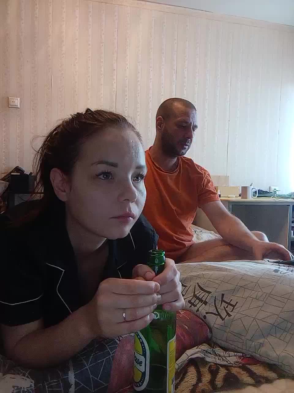 TotoJojo777 Adult Chat August 17, 2025