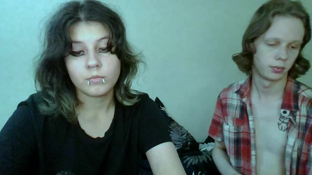 Crystal-Porn-Love Adult Chat August 17, 2025