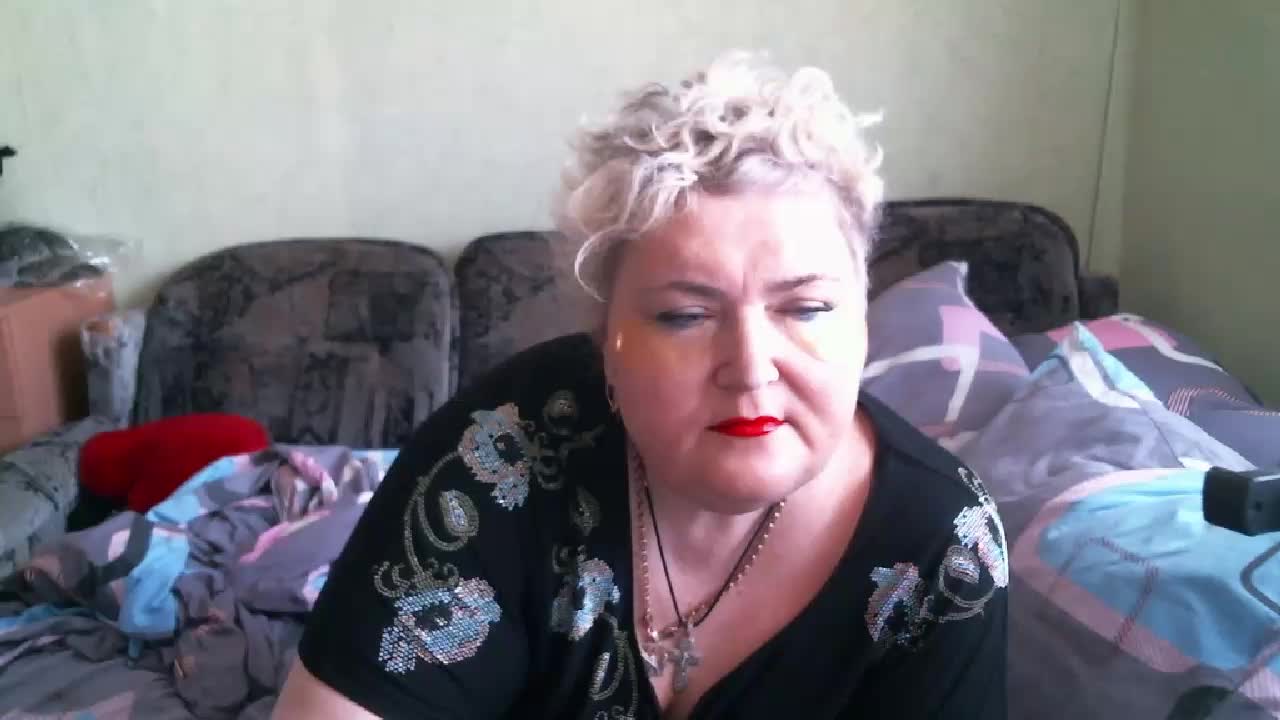 Lana0005 Adult Chat August 17, 2025