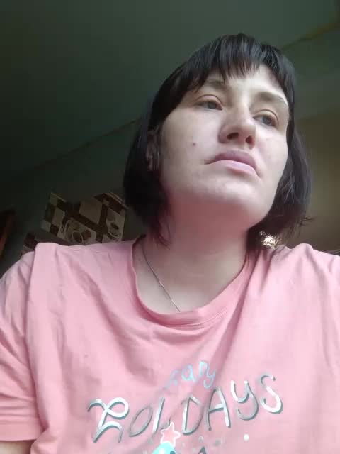 Xo4y-SeXa Adult Chat August 17, 2025