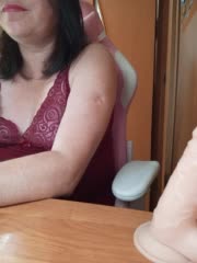 Tatka18111 Adult Chat August 17, 2025