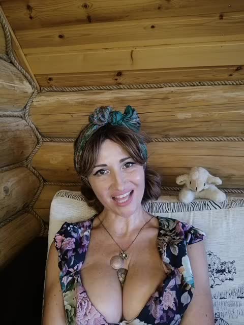 Q_Jasmin Adult Chat August 17, 2025