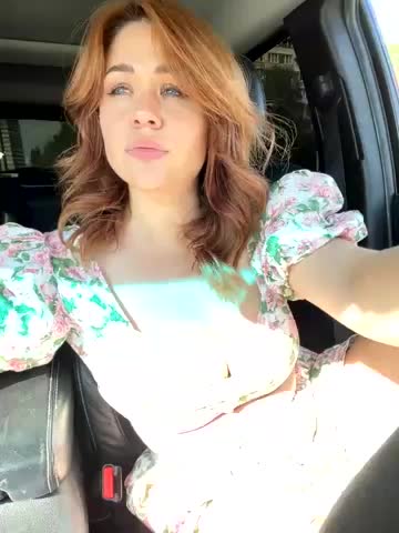 South_Carolina Adult Chat August 17, 2025