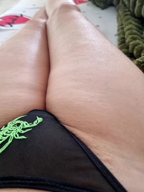 JesicaHouse Adult Chat August 17, 2025