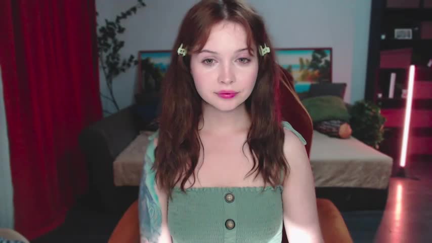 SYKE Adult Chat August 17, 2025