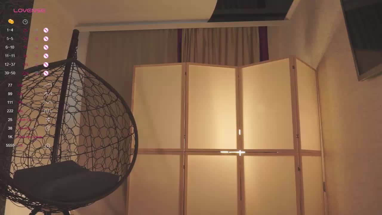 Jupiter-ring Adult Chat August 17, 2025